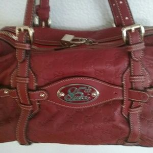 GUCCI 85th Anniversary handbag